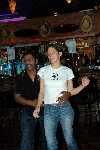 2006 02 19 sharkys 102